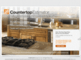 measurecountertops.com