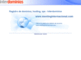 meetinginternacional.com