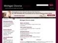 michigandivorcelawyer.org