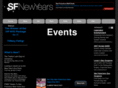 midnightinparis.com
