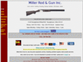 millerrodandgun.com