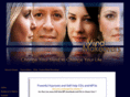 mindmakeovers.co.uk