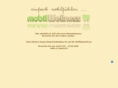 mobilwellness.com