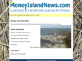 moneyislandnews.com