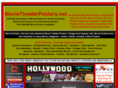 movietheaterposters.net