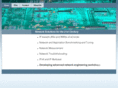mripv6.com