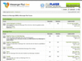 msgforum.nl