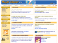 mujerycancer.org