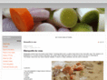 my-food-and-kitchen.com