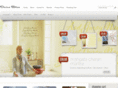 mydivinebliss.com