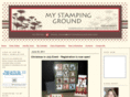 mystampingground.com