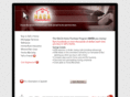 nacahomesavings.com