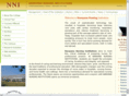 narayananursingcollege.com