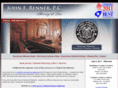 new-jersey-attorney.com