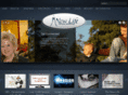 newlifecm.com