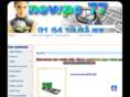 newpc77.com