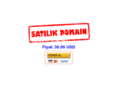 neyki.com