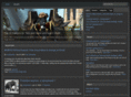 ngen.org