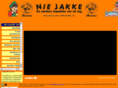 niejakke.com