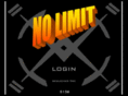 nolimit-showtechnic.com