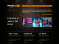 oboyledesign.com
