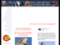 ocairshow.com