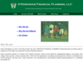 odfpllc.com