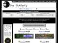 oegallery.com