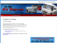 onsitervrepair.net