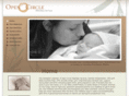 opencirclemidwifery.com