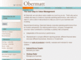 operatingalpha.com