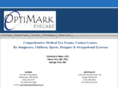 optimarkeyecare.com