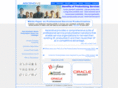 oracleprojects.org