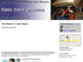 osloautoservice.com