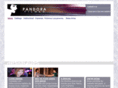 pandorafilmes.com.br