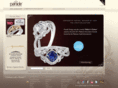paradedesign.com