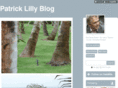 patricklillyblog.com