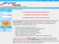 paycheckplanner.com
