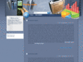 payday-loan-5.com