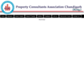 pcac.info
