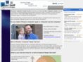 phoenixcomputerrepairservice.net
