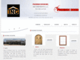 phoenixdoorinc.com