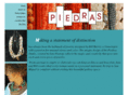 piedrassanmiguel.com