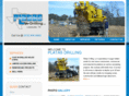 platasdrilling.com