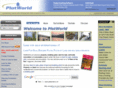 plotworld.co.uk