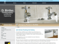 plumbing-sheffield.com