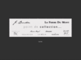 pointdecollection.com