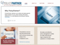 policypartner.com
