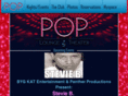 poptampa.com