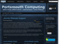 portsmouthcomputing.com